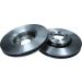 Bremsscheibe 19-1006