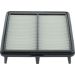 Luftfilter F 026 400 806