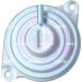 AGR-Ventil 48622 AGR-Ventil 48622