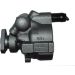 Hydraulikpumpe, Lenkung 53672