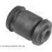 Blue Print Lagerung, Lenker ADT38002