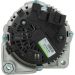 Generator 215.557.170.004 Generator 215.557.170.004