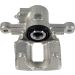 Bremssattel 6260212