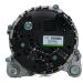 Generator 305.590.140.000 Generator 305.590.140.000