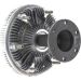 Mahle Kupplung, Kühlerlüfter BEHR Premium Line CFC 248 000P