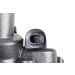Thermostat, Kühlmittel 4006331 Thermostat, Kühlmittel 4006331