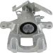 Metzger Bremssattel 6261327