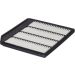 Hengst Filter Luftfilter E1525L