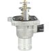 Thermostat, Kühlmittel 725033 Thermostat, Kühlmittel 725033