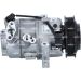 NRF Kompressor, Klimaanlage GENUINE 320174G