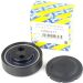 Spannrolle, Keilrippenriemen GA354.11 Spannrolle, Keilrippenriemen GA354.11