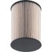 Valeo Kraftstofffilter 587928