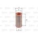 Valeo Luftfilter 585610