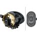 Nebelscheinwerfer 1N0 011 250-351 Nebelscheinwerfer 1N0 011 250-351
