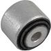 Metzger Lagerung, Lenker 52093409