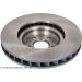 Bremsscheibe ADBP430268 Bremsscheibe ADBP430268