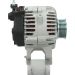 Generator 155.926.095.120
