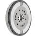 Valeo Schwungrad DUAL MASS FLYWHEEL 836222 Valeo Schwungrad DUAL MASS FLYWHEEL 836222