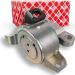 FEBI BILSTEIN 30045 Motorlager