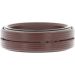 Corteco Wellendichtring, Automatikgetriebe 19036714B