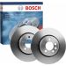 Bremsscheibe 0 986 478 314 Bremsscheibe 0 986 478 314
