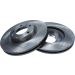 Maxgear Bremsscheibe 19-1038