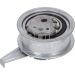 FEBI BILSTEIN 47604 Spannrolle, Zahnriemen