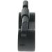 Sensor 2 464 509 015