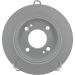 Ferodo Bremsscheibe PREMIER Coat+ disc DDF1793C Ferodo Bremsscheibe PREMIER Coat+ disc DDF1793C