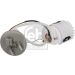 FEBI BILSTEIN 14350 Kraftstoffpumpe