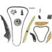 Metzger Steuerkettensatz COMPETENCE KIT 7490020