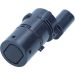 Maxgear Sensor, Einparkhilfe 27-1275