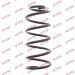 KYB Fahrwerksfeder K-Flex RC3456 KYB Fahrwerksfeder K-Flex RC3456