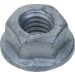 Stange/Strebe, Stabilisator 34750 01 Stange/Strebe, Stabilisator 34750 01