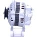 Generator 155.515.060.130 Generator 155.515.060.130