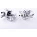 Hella Bremssattel 8AN 355 780-411