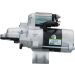PSH Starter +Line Original 590.580.122.130