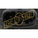 GEBE NOx-Sensor, NOx-Katalysator 9 3824 1