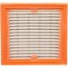 MANN-FILTER C 1618 Luftfilter