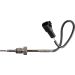 Sensor, Abgastemperatur 08941054 Sensor, Abgastemperatur 08941054