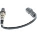 BOSCH Lambdasonde 0 258 986 716 BOSCH Lambdasonde 0 258 986 716