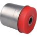 Lagerung, Lenker TED66021 Lagerung, Lenker TED66021