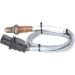 BOSCH Lambdasonde 0 258 017 206 BOSCH Lambdasonde 0 258 017 206