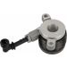 Sachs Zentralausrücker, Kupplung 3182 600 120 Sachs Zentralausrücker, Kupplung 3182 600 120