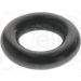 Dichtring 633.510 Dichtring 633.510