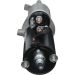 Valeo Starter VALEO CORE-FLEX 438407