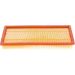 BOSCH 1 457 433 317 Luftfilter BOSCH 1 457 433 317 Luftfilter
