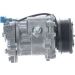 Kompressor, Klimaanlage ACP 61 000S Kompressor, Klimaanlage ACP 61 000S