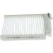 BOSCH 1 987 432 120 Innenraumfilter