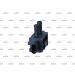 Sensor, Abgasdruck 708023